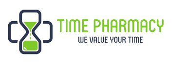 Healthcare Time Ltd